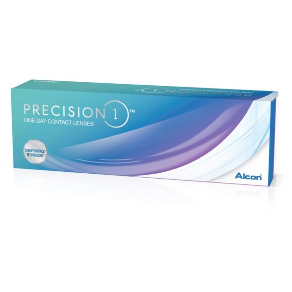 Precision1® - 30 Pack