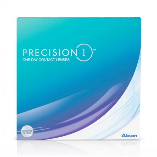 Precision1® - 90 Pack