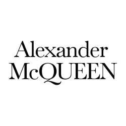 Alexander-Mcqueen-Logo-sq-min Alexander-Mcqueen-Logo-sq-min