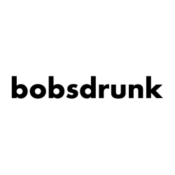 Bobs-drunk-sq-min Bobs-drunk-sq-min