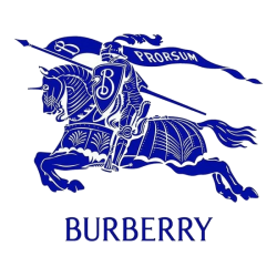 Burberry-logo-sq-min Burberry-logo-sq-min
