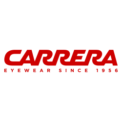 Carrera-sq-sm-min Carrera-sq-sm-min