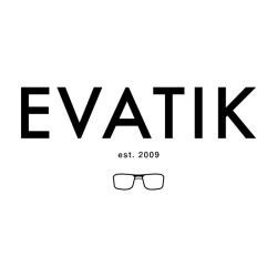 Evatik-logo-sq-min Evatik-logo-sq-min