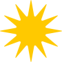 Gold-Star-min