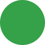 Green-Circle-min Green-Circle-min