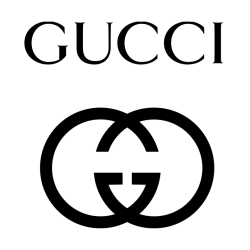 Gucci_logo-sq-min Gucci_logo-sq-min