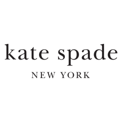 Kate_Spade_wordmark-sq-min Kate_Spade_wordmark-sq-min