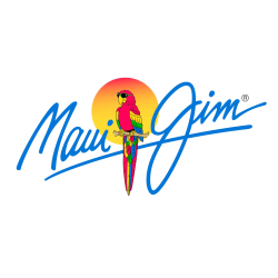 Maui-Jim-logo-sq-min Maui-Jim-logo-sq-min