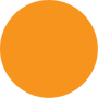 Orange-Circle-min Orange-Circle-min