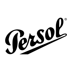 Persol-logo-sq-min Persol-logo-sq-min