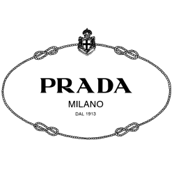 Prada-logo-sq-min Prada-logo-sq-min