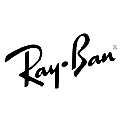 Ray-Ban-logo-sq-min Ray-Ban-logo-sq-min
