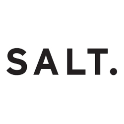 Salt-sq-min Salt-sq-min