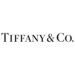 Tiffany_&_Co._wordmark_2003-sq-min Tiffany_&_Co._wordmark_2003-sq-min