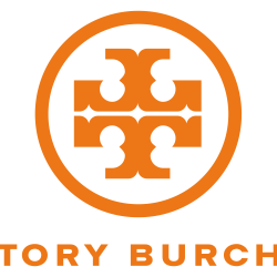 Tory-Burch-Logo-min Tory-Burch-Logo-min