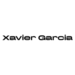 Xavier_Garcia-logo-sq-min Xavier_Garcia-logo-sq-min