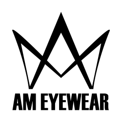 am+eyewear+logo-sq-min am+eyewear+logo-sq-min