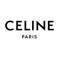 celine_logo-sq-min celine_logo-sq-min