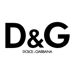 dolce-gabbana-1-logo-sq-min dolce-gabbana-1-logo-sq-min