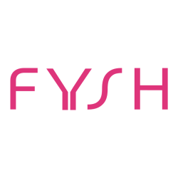 fysh-logo-sq-min fysh-logo-sq-min