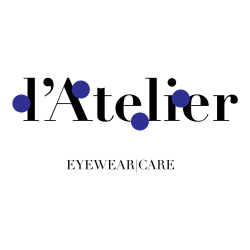 l’Atelier-logo-sq-min l'Atelier-logo-sq-min