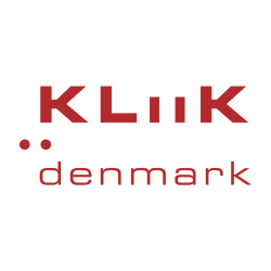 logo-kliik-denmark-sq-min logo-kliik-denmark-sq-min