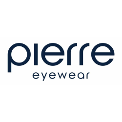 logo-pierre-eyewear-sq-min logo-pierre-eyewear-sq-min