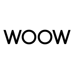logo-woow-sq-min logo-woow-sq-min
