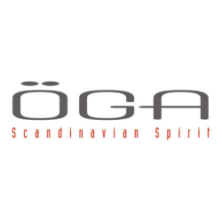 oga-logo-sq-min oga-logo-sq-min