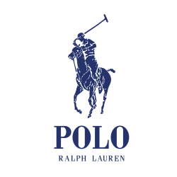 polo-ralph-lauren-brand-logo-symbol-clothes-design-logo-sq-min polo-ralph-lauren-brand-logo-symbol-clothes-design-logo-sq-min