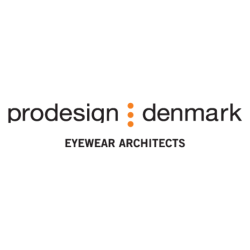 prodesign-denmark-sq-min prodesign-denmark-sq-min