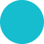 turquise-circle-x2-min turquise-circle-x2-min